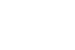 icon_23