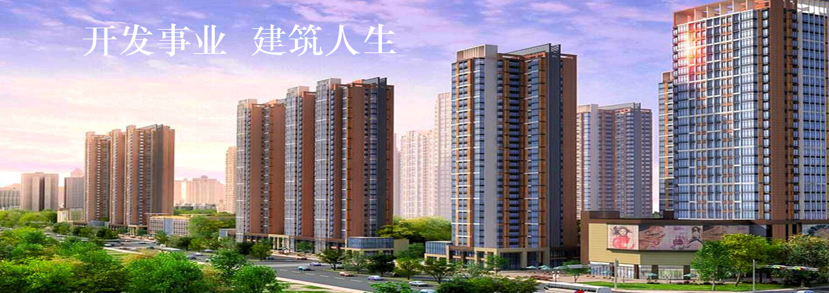20190905163842208