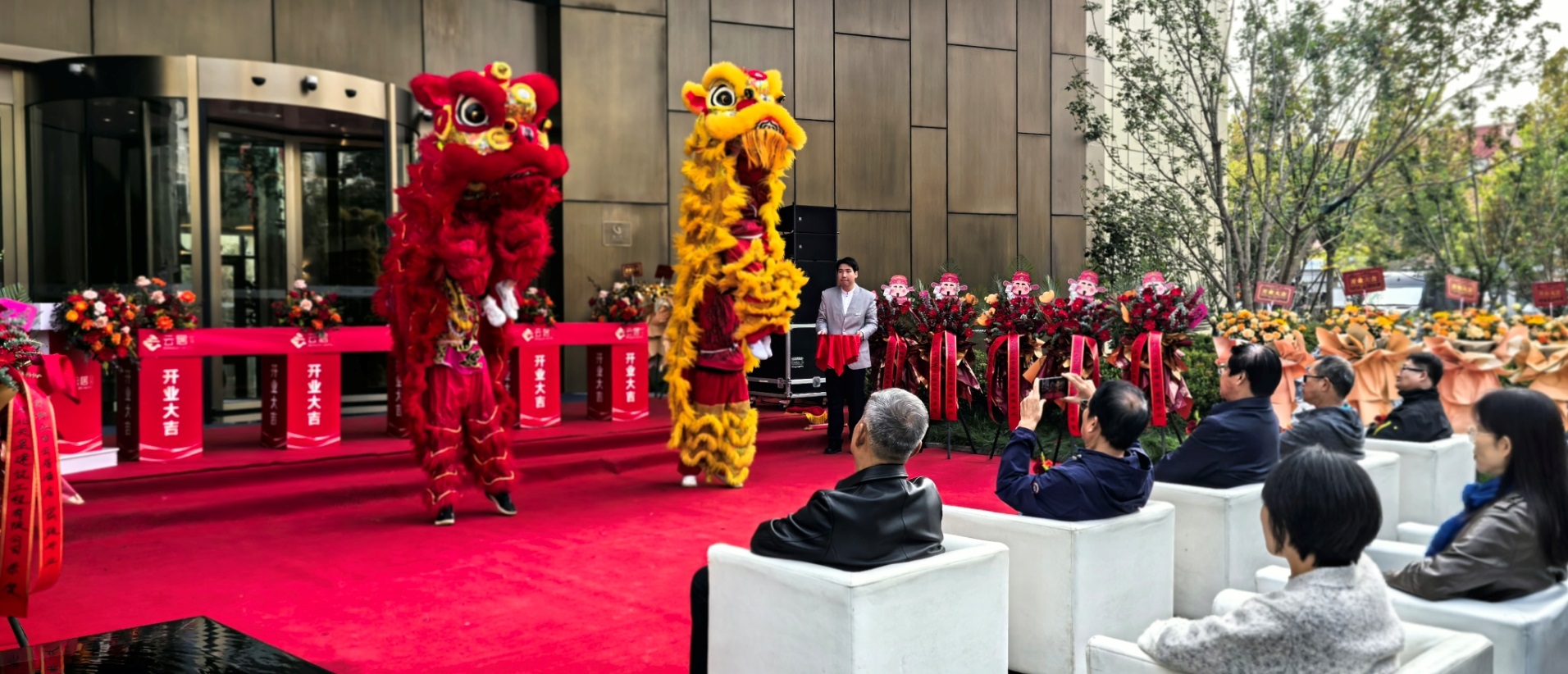 20241021160836_54951 Z6·尊龙凯时「中国区」官方网站